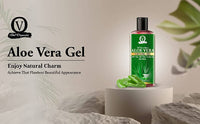 https://cdn.shopify.com/s/files/1/1857/6931/products/PvCY9B7v7z.jpg?v=1643017022