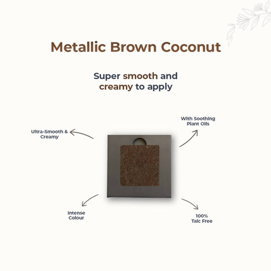 https://cdn.shopify.com/s/files/1/1857/6931/products/Pvl5HMDbKP.jpg?v=1661864871