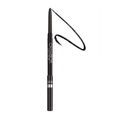 https://cdn.shopify.com/s/files/1/1857/6931/products/PvvEIxxPuS.jpg?v=1627473055