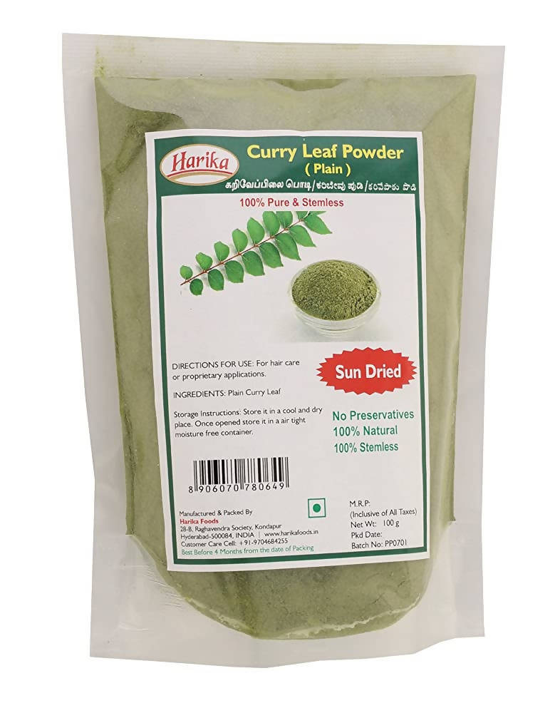 https://cdn.shopify.com/s/files/1/1857/6931/products/PywxJQdPGG.jpg?v=1650536178