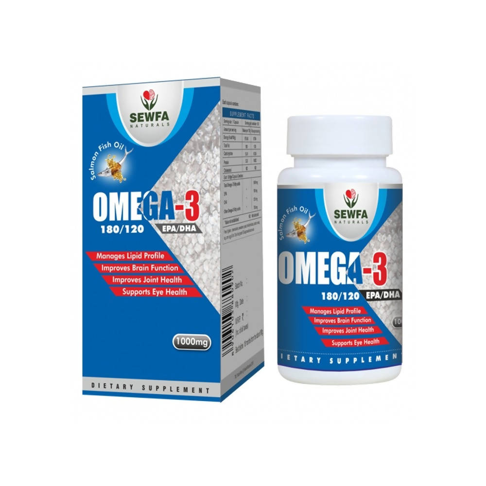 https://cdn.shopify.com/s/files/1/1857/6931/products/PzE3JfkoNU.jpg?v=1661163269