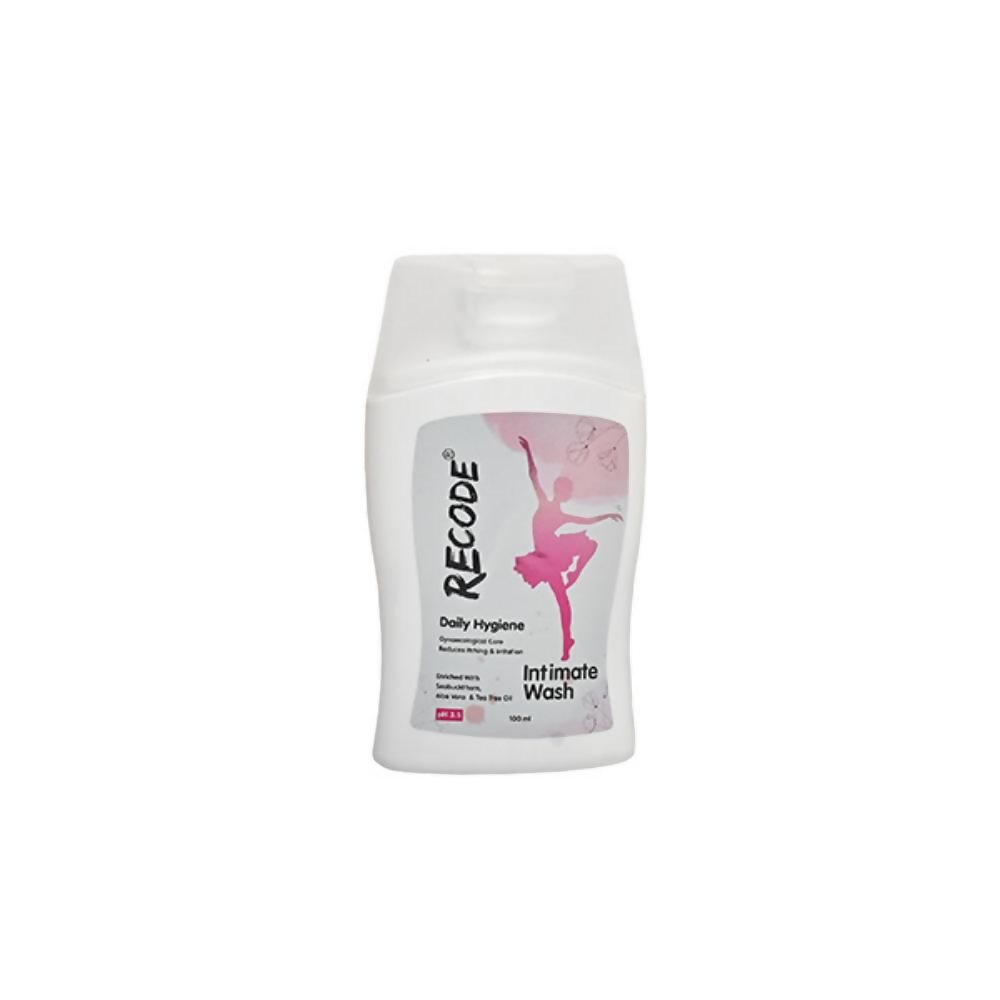 https://cdn.shopify.com/s/files/1/1857/6931/files/Q0EHeD1gzz.png?v=1725020545