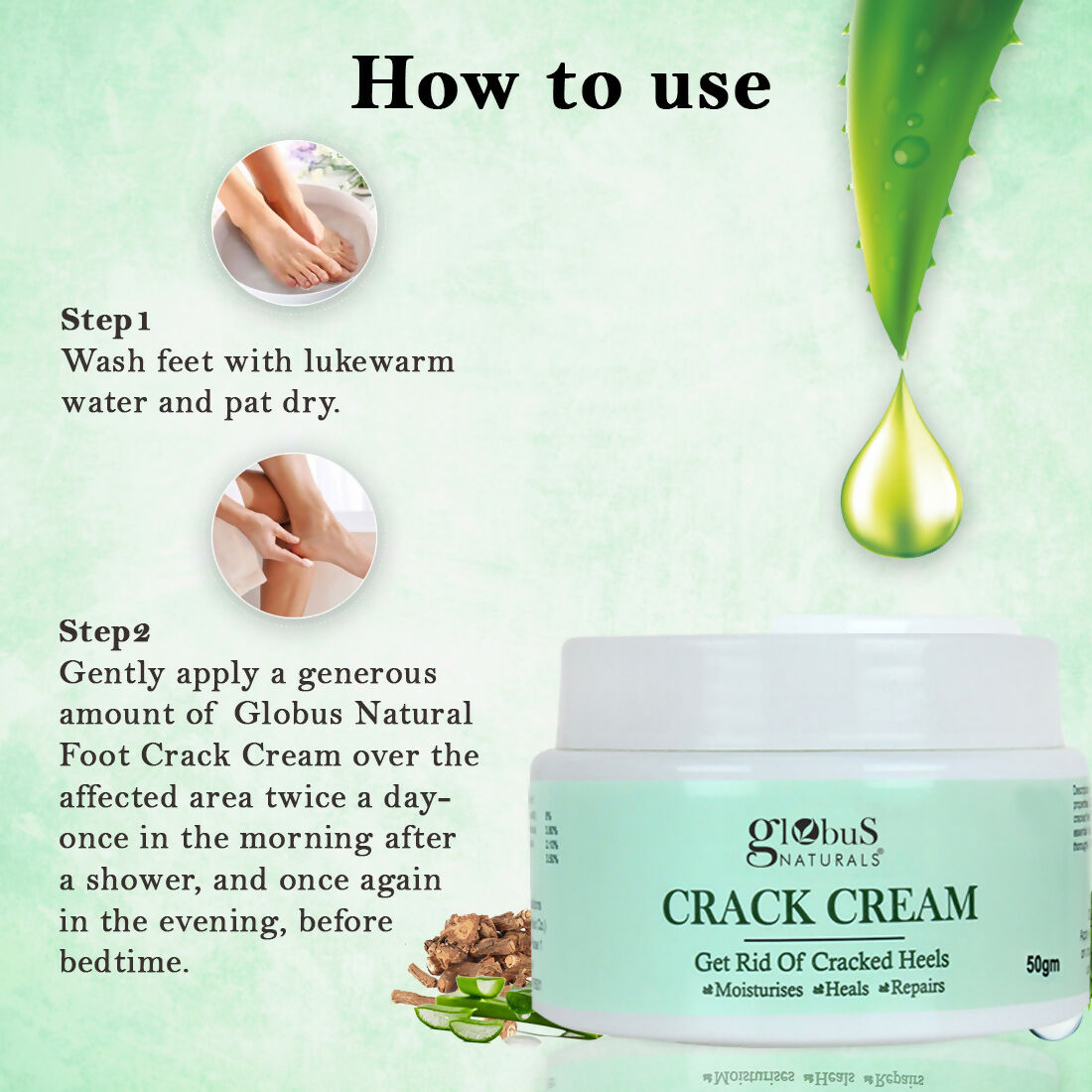 https://cdn.shopify.com/s/files/1/1857/6931/files/Q0ycZrFsW1.jpg?v=1758890087