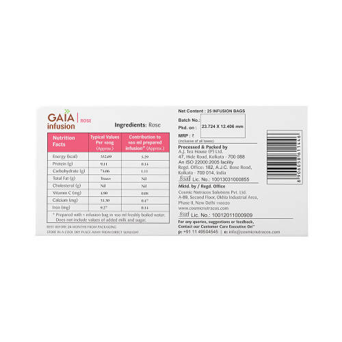 https://cdn.shopify.com/s/files/1/1857/6931/products/Q1TKazoJ7E.jpg?v=1650114394