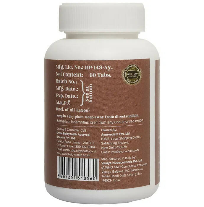 https://cdn.shopify.com/s/files/1/1857/6931/products/Q27wMyptO9.jpg?v=1675667286