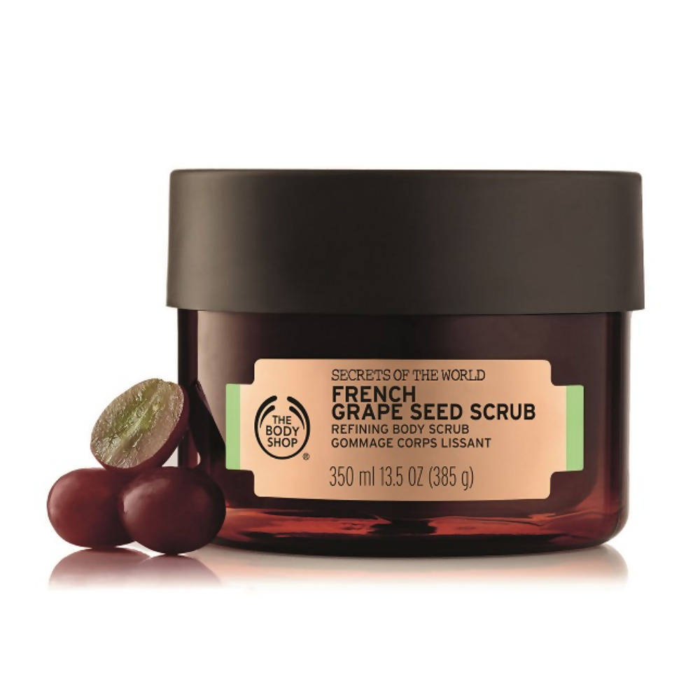 https://cdn.shopify.com/s/files/1/1857/6931/products/Q28KgMoig0.jpg?v=1629785588