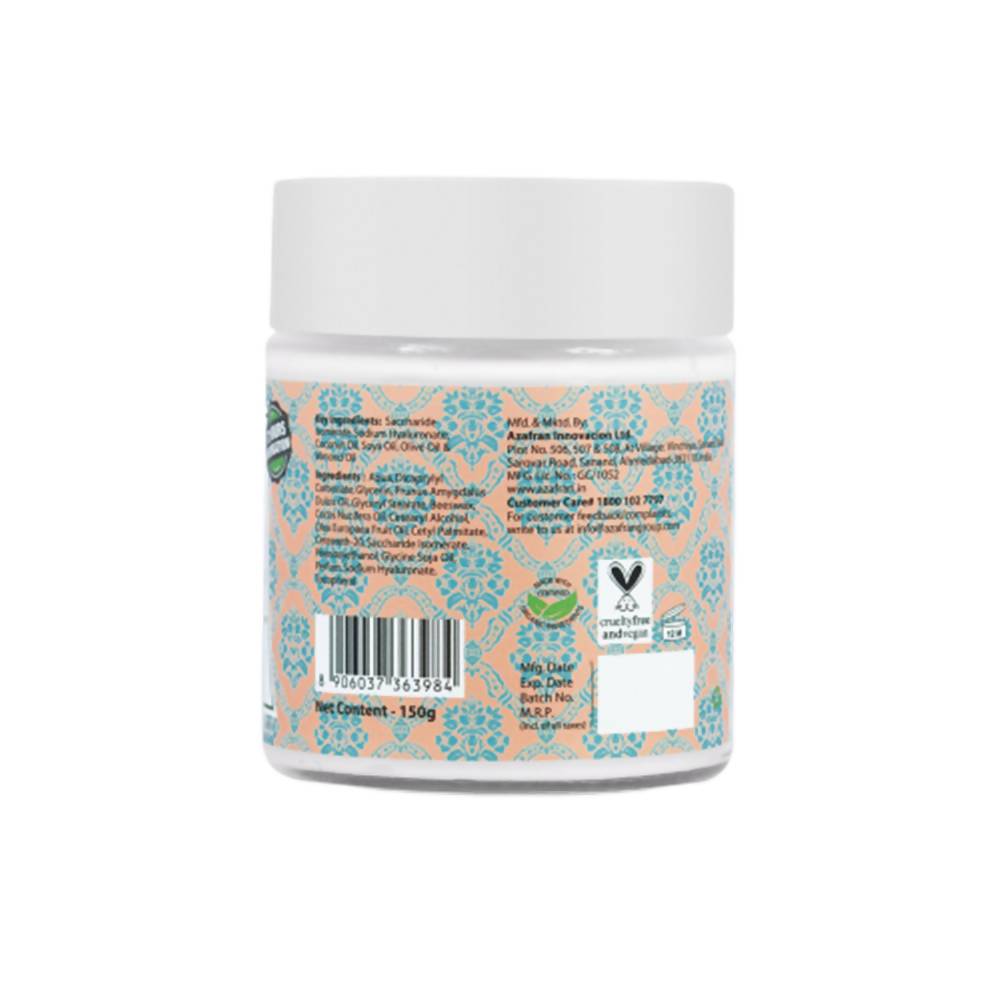 https://cdn.shopify.com/s/files/1/1857/6931/products/Q2ffsyn9w9.jpg?v=1613904354