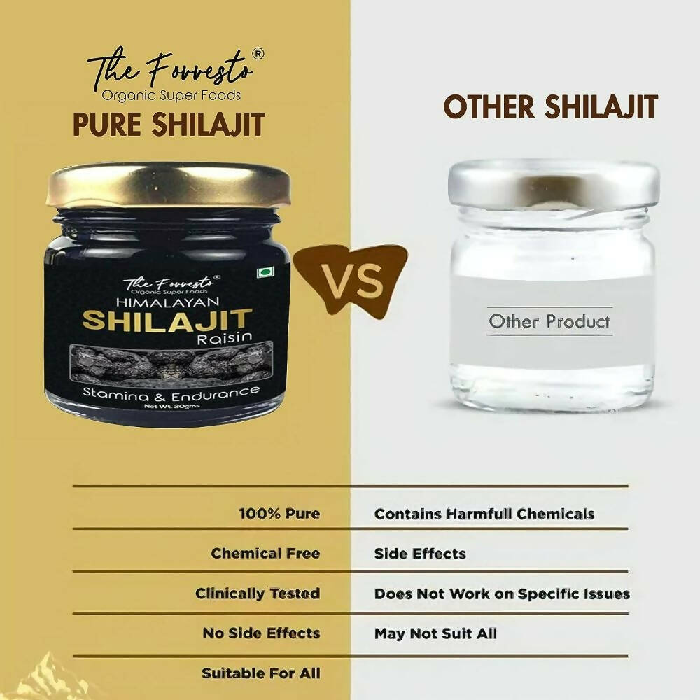 https://cdn.shopify.com/s/files/1/1857/6931/products/Q5Ho2WJeYQ.jpg?v=1693827338