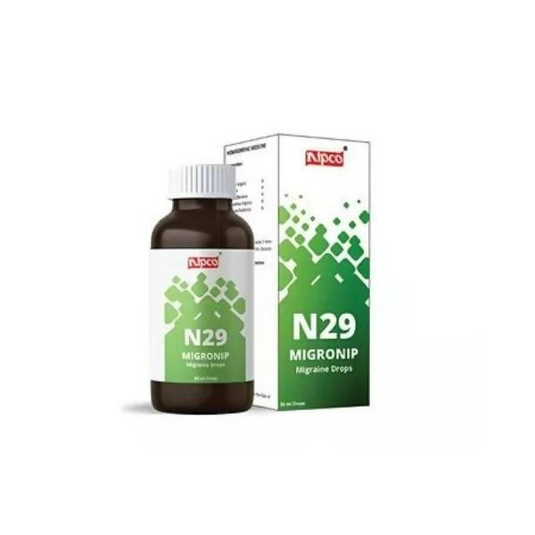 https://cdn.shopify.com/s/files/1/1857/6931/products/Q6BbS1X8hk.jpg?v=1762316784