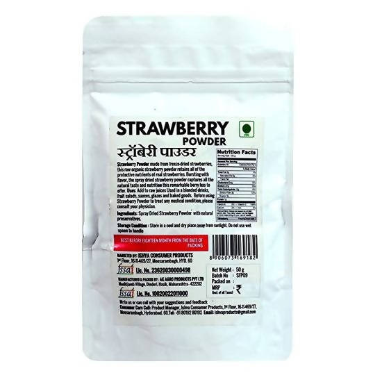 https://cdn.shopify.com/s/files/1/1857/6931/products/Q81CDTO7QD.jpg?v=1646039802