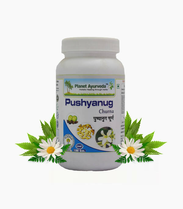 https://cdn.shopify.com/s/files/1/1857/6931/products/Q8oZCLY2KR.jpg?v=1762350627