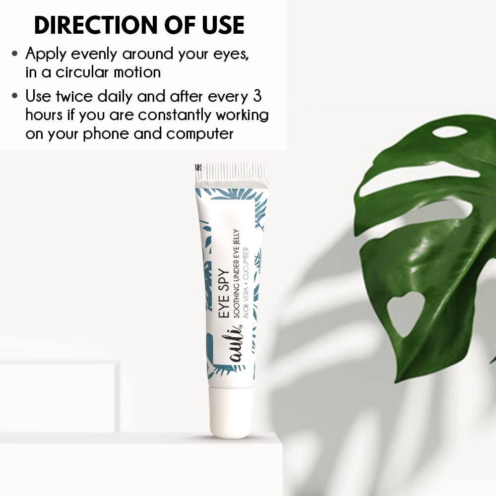 https://cdn.shopify.com/s/files/1/1857/6931/files/Q9mCd6cN2p-798017.jpg?v=1736150080