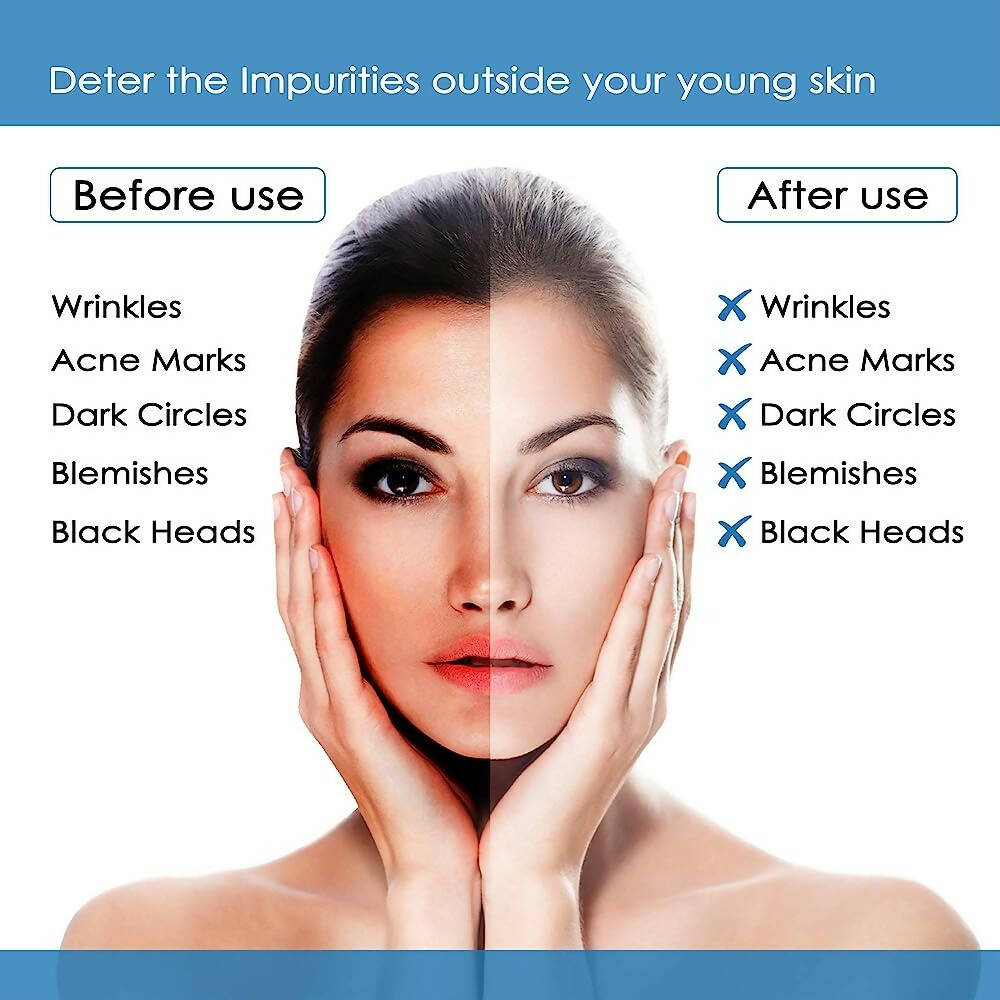 https://cdn.shopify.com/s/files/1/1857/6931/products/QAYXcj6L71.jpg?v=1677762682