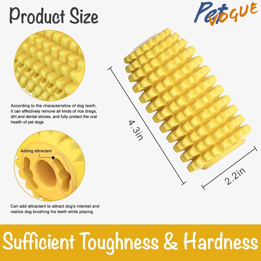https://cdn.shopify.com/s/files/1/1857/6931/products/QAnQym5bNt.jpg?v=1706794921