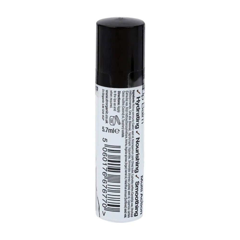https://cdn.shopify.com/s/files/1/1857/6931/products/QBKDecypsc.jpg?v=1660735619