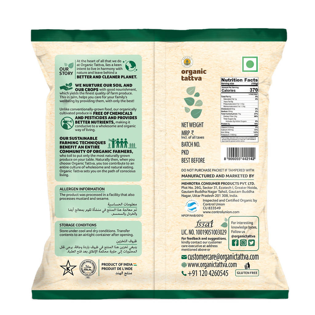 https://cdn.shopify.com/s/files/1/1857/6931/products/QCOEfVxFXY.jpg?v=1649062086