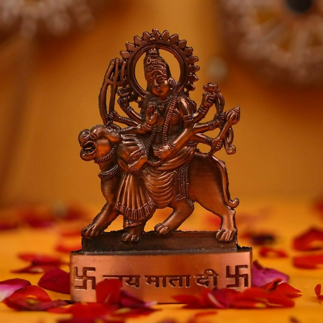 https://cdn.shopify.com/s/files/1/1857/6931/files/QCsxb4V8nM.jpg?v=1714827735