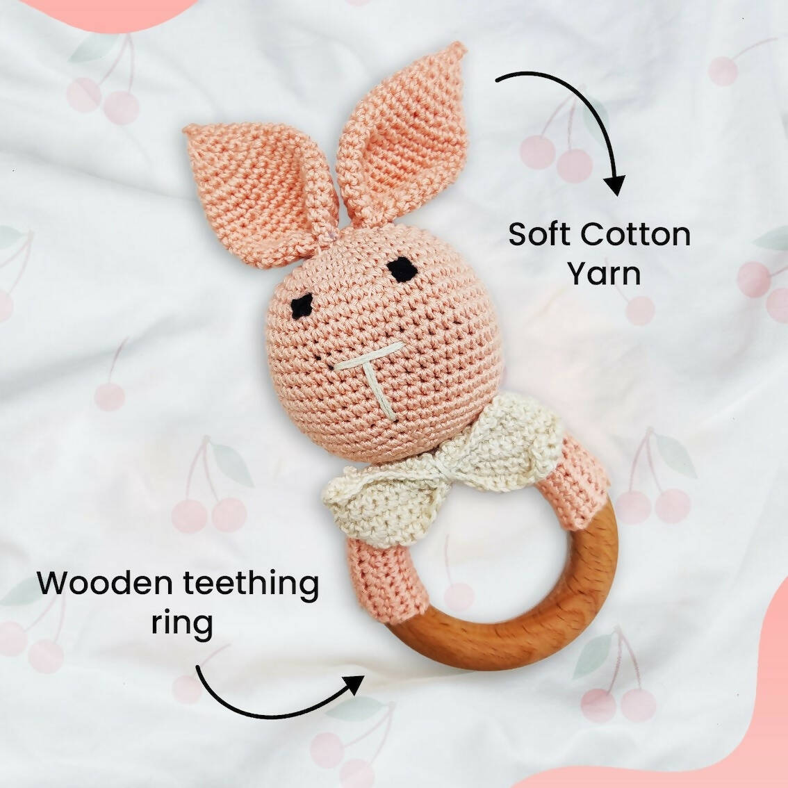 https://cdn.shopify.com/s/files/1/1857/6931/products/QDrLhztjow.jpg?v=1665572368