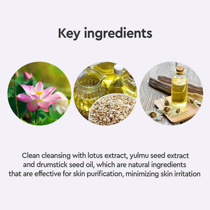 https://cdn.shopify.com/s/files/1/1857/6931/files/QEbkm7XjRw.png?v=1727784441