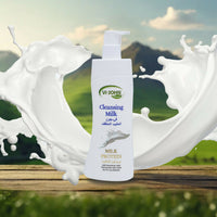 https://cdn.shopify.com/s/files/1/1857/6931/files/QH4SB0U7vA.jpg?v=1760013116