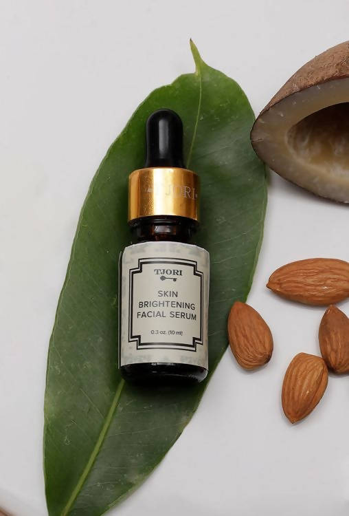 https://cdn.shopify.com/s/files/1/1857/6931/products/QIqNCKJmo9.jpg?v=1632746268