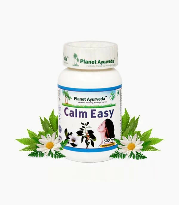 https://cdn.shopify.com/s/files/1/1857/6931/products/QKKQvdnf8W.jpg?v=1762351001