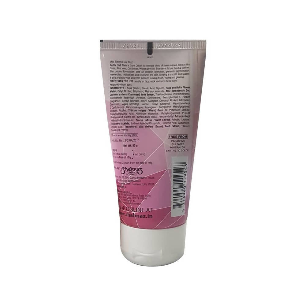 https://cdn.shopify.com/s/files/1/1857/6931/products/QL4er51rBR.jpg?v=1646821395