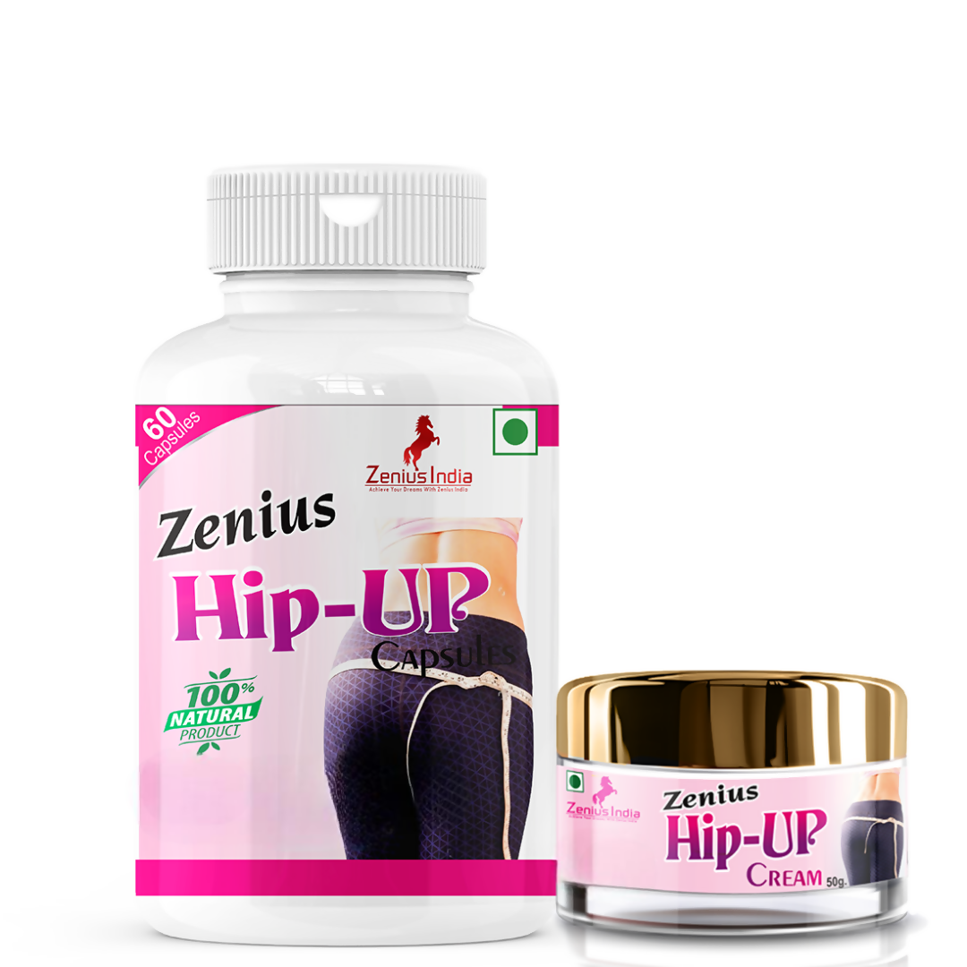 https://cdn.shopify.com/s/files/1/1857/6931/files/QM648EmYgv.png?v=1782285720