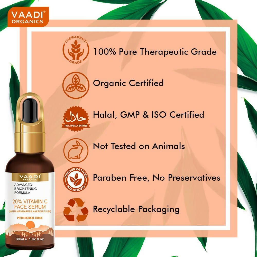 https://cdn.shopify.com/s/files/1/1857/6931/products/QM7lSdPuiH.jpg?v=1699511251