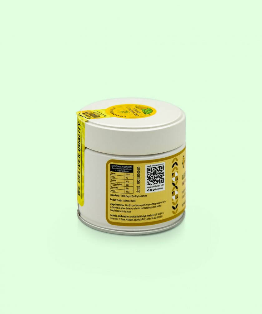 https://cdn.shopify.com/s/files/1/1857/6931/products/QMlClJE4yG.jpg?v=1668581678