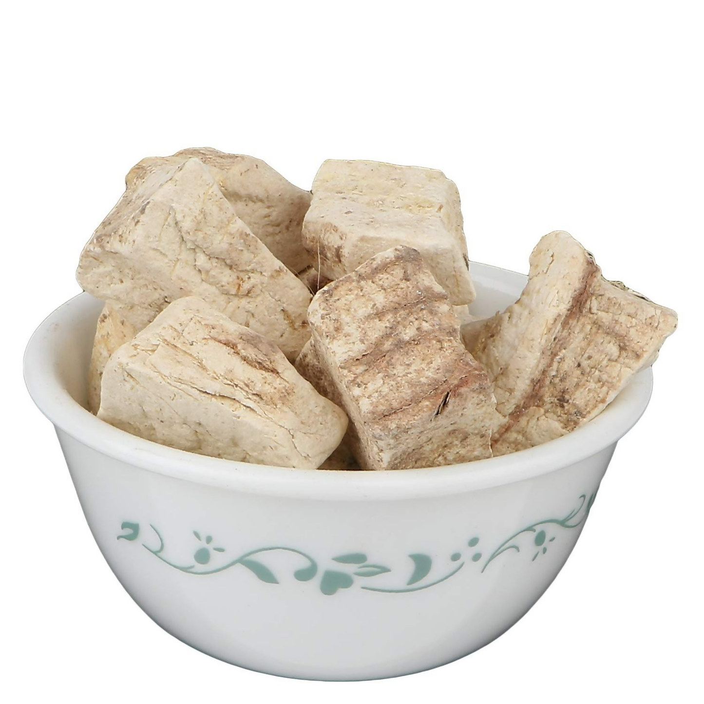 https://cdn.shopify.com/s/files/1/1857/6931/files/QP8HXPxcLp.png?v=1761893042