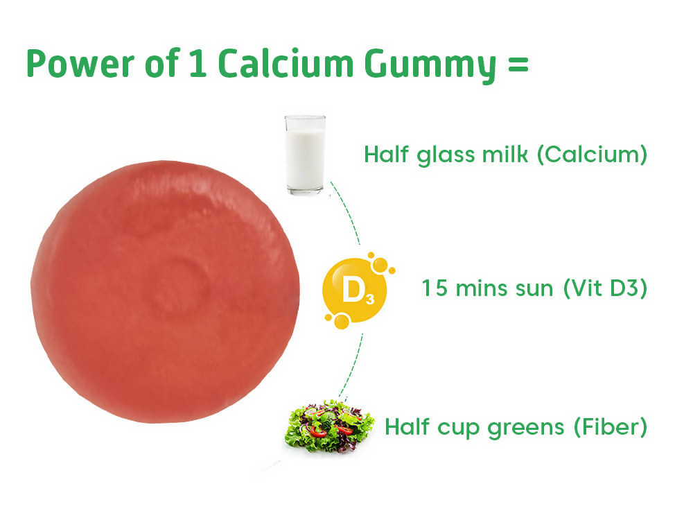 https://cdn.shopify.com/s/files/1/1857/6931/files/QPrxMPHUbW.png?v=1766061597