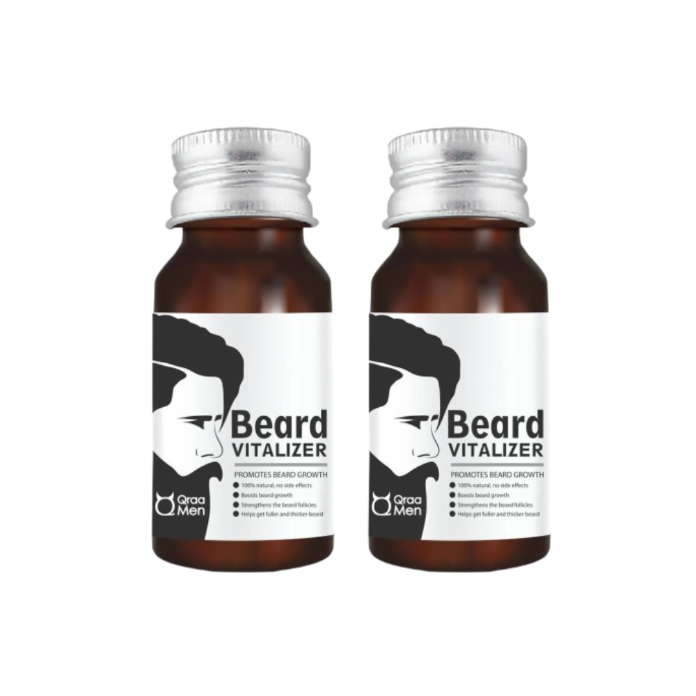 https://cdn.shopify.com/s/files/1/1857/6931/files/QRAA-GENIE-34785-02_adfcb65c-3b8e-4e18-a8a8-9b2d2c7ad3df.png?v=1756822925