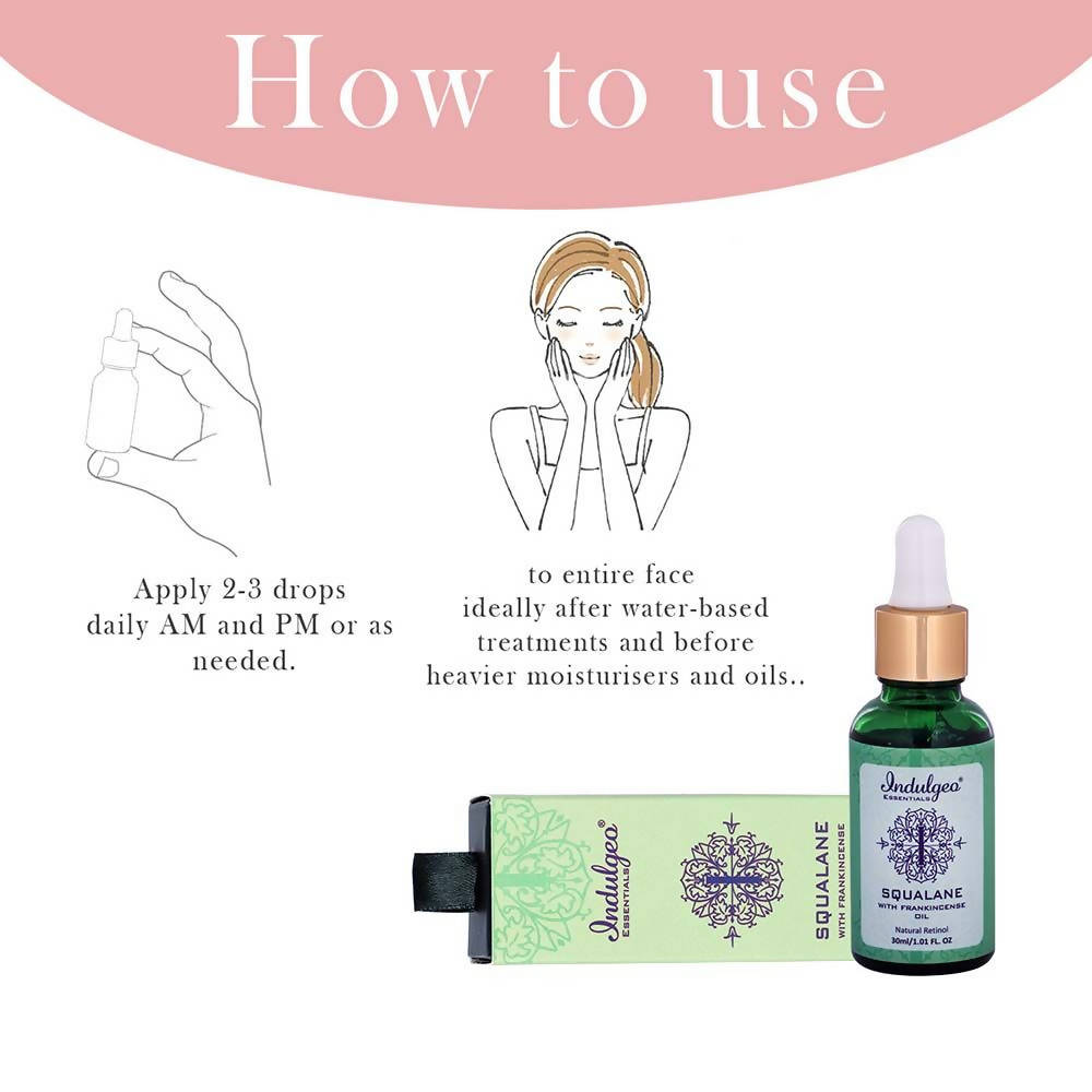 https://cdn.shopify.com/s/files/1/1857/6931/products/QRZAgFDrFG_d9e545cf-52a6-40e6-82d6-fe622eea9126.jpg?v=1649422829