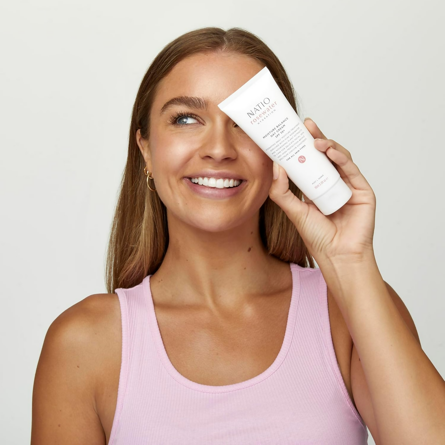 https://cdn.shopify.com/s/files/1/1857/6931/files/QRZyhFt5cP.png?v=1730291451