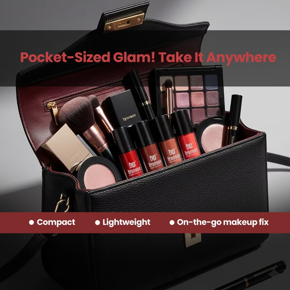 https://cdn.shopify.com/s/files/1/1857/6931/files/QRpqZZ33Dx.png?v=1785396115