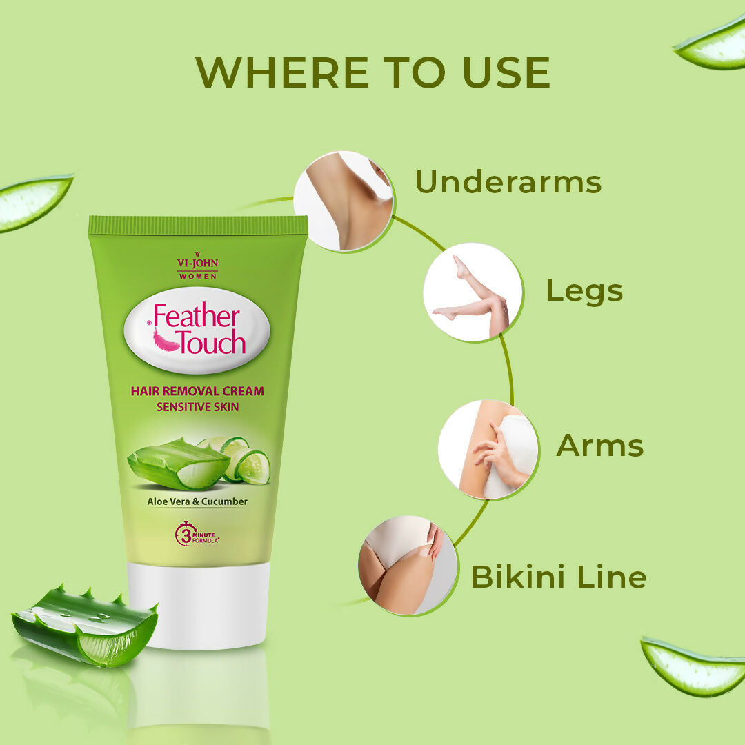 https://cdn.shopify.com/s/files/1/1857/6931/files/QV2pJ2omSg.jpg?v=1760012253