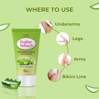 https://cdn.shopify.com/s/files/1/1857/6931/files/QV2pJ2omSg.jpg?v=1760012253