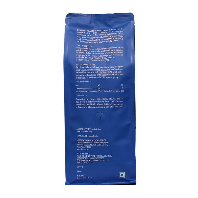 https://cdn.shopify.com/s/files/1/1857/6931/products/QWAFE6B6eQ.jpg?v=1653378099