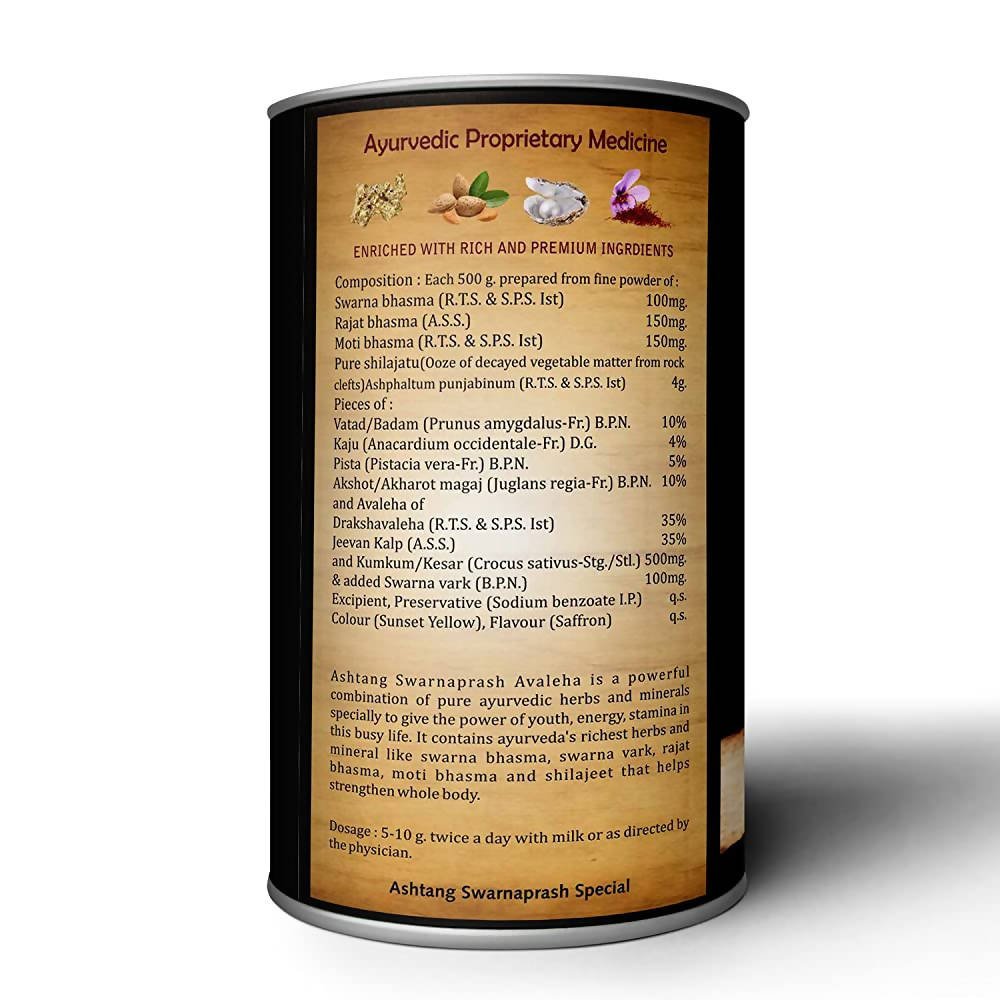https://cdn.shopify.com/s/files/1/1857/6931/files/QWVVfYbNcJ-233811.jpg?v=1736149565
