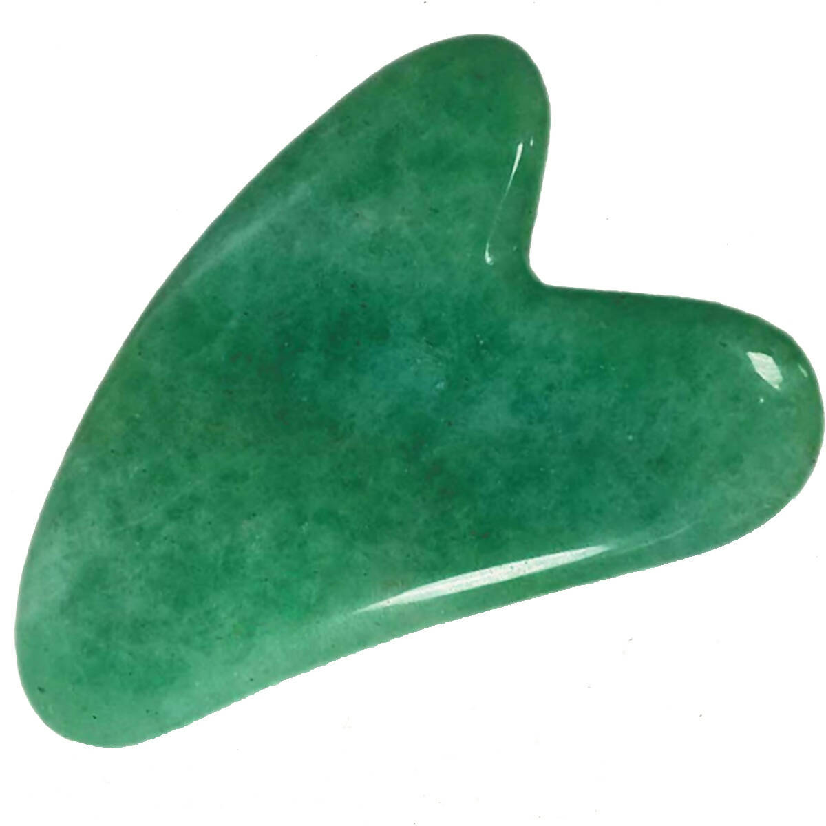 https://cdn.shopify.com/s/files/1/1857/6931/products/QWYoUv3YPM.jpg?v=1692167047