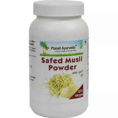 https://cdn.shopify.com/s/files/1/1857/6931/products/QYbze7AlTt.jpg?v=1759355932