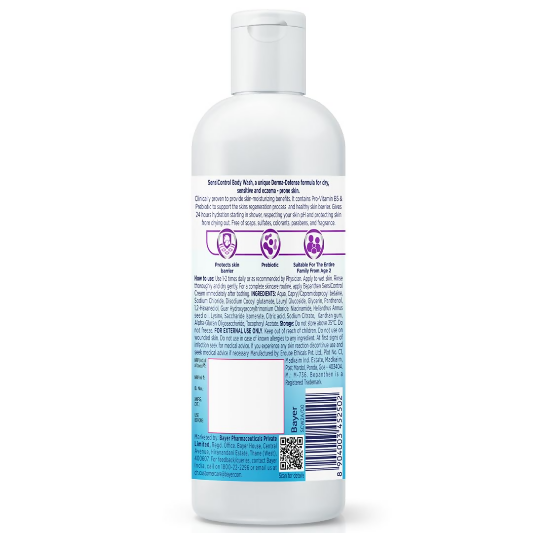 https://cdn.shopify.com/s/files/1/1857/6931/files/Qa5pevOKKk.png?v=1731320817
