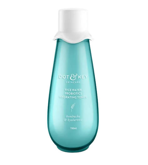 https://cdn.shopify.com/s/files/1/1857/6931/products/Qai5ocVQ6H.jpg?v=1656330345
