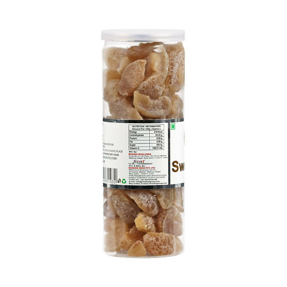 https://cdn.shopify.com/s/files/1/1857/6931/products/QbEeQN6hSb.jpg?v=1701936001