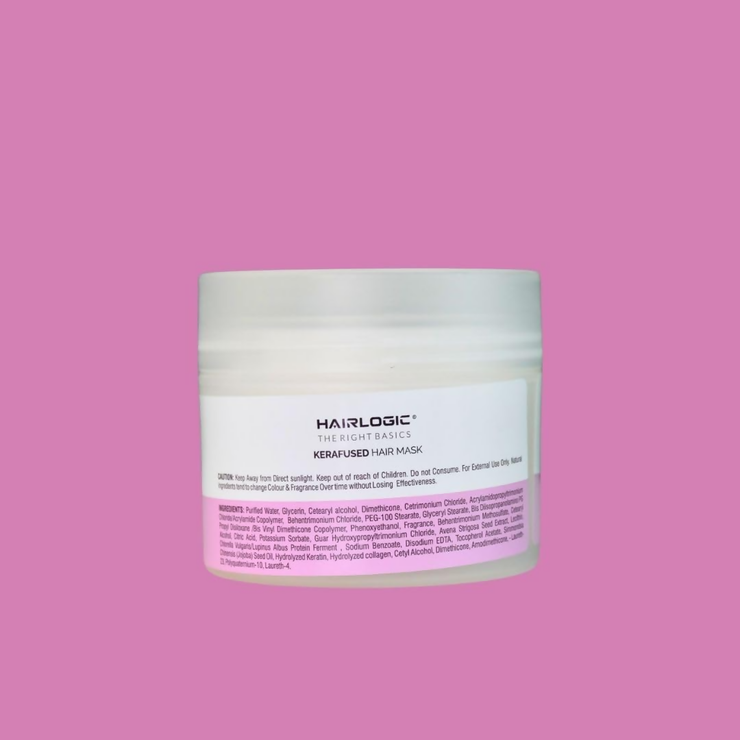 https://cdn.shopify.com/s/files/1/1857/6931/files/QcMtOhPCbD.png?v=1732630088