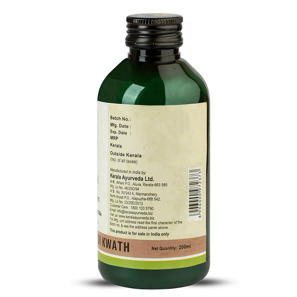https://cdn.shopify.com/s/files/1/1857/6931/products/QhALdFTAST.jpg?v=1638257331