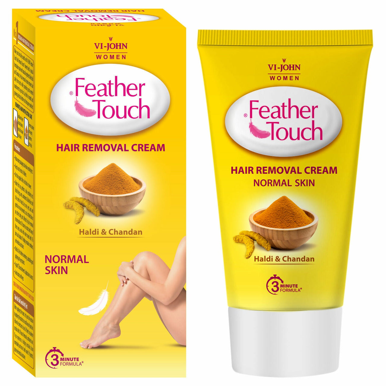 https://cdn.shopify.com/s/files/1/1857/6931/files/QiGnuYD4re.jpg?v=1760012245