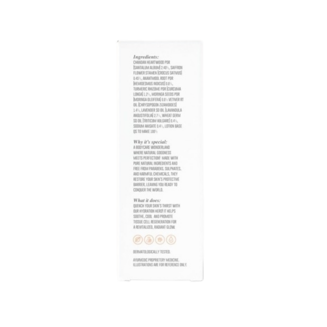 https://cdn.shopify.com/s/files/1/1857/6931/files/QiNr0V01RB.png?v=1729165852