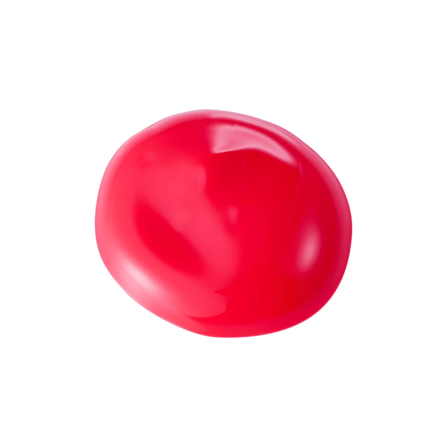 https://cdn.shopify.com/s/files/1/1857/6931/products/Qiexwo6csj.jpg?v=1681298088